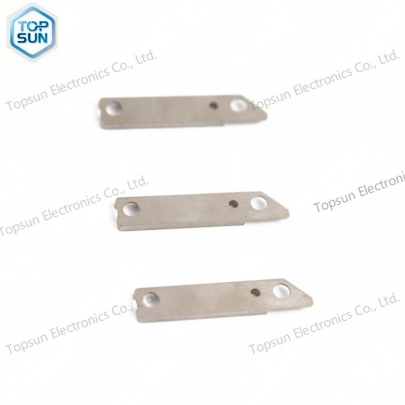 Topsun Electronics Co., Ltd
